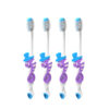 Animal Modeling Toothbrush - Image 3