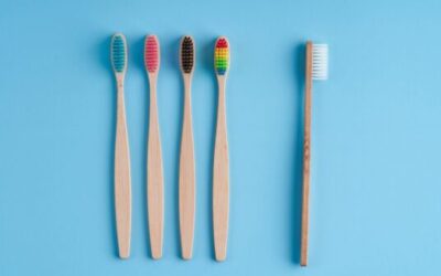 How to Choose the Best Toothbrush?