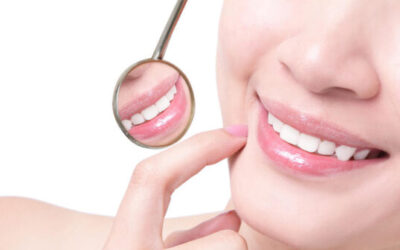 5 Precious Tips To Help You Get Better Oral Hygiene