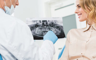 Things I Wish My Dentist Have Told Me About Electric Toothbrushes