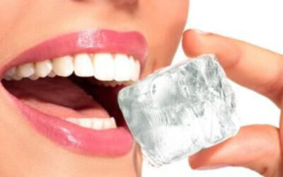 What is the Significance of Dental Health?