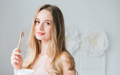 How to Clean your teeth better ?
