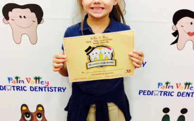 How To Get A Dental Hygiene Certificate?