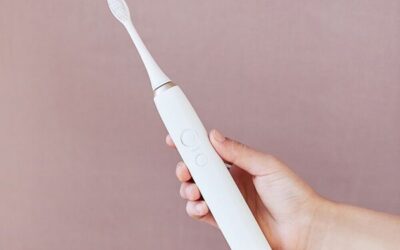 Do we need an expensive toothbrush?