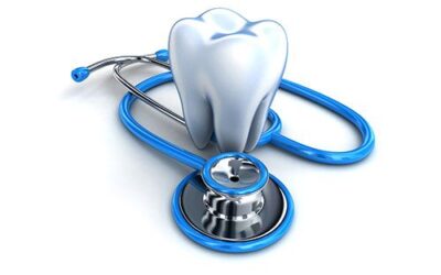 Toothbrush and Health