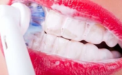 Why Is It Important To Brush Your teeth ?