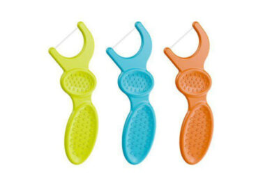 The Best Dental Products For Children