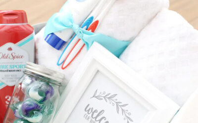 Why do we need toothbrush holders?
