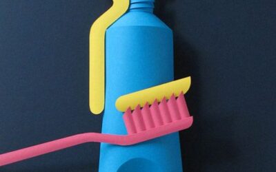 How to Choose the Right Toothpaste for Your Family?