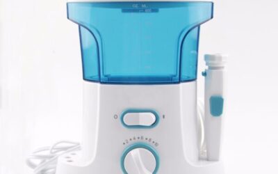 Advantages and Disadvantage of Deep Cleaning of Teeth