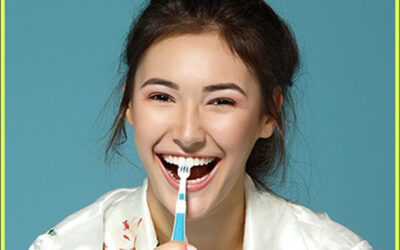 Why is oral health a priority for public health?