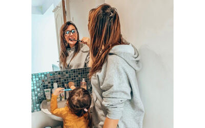 Understanding Oral Health and How To Take Care of Your Teeth