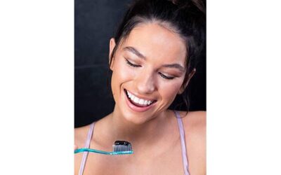 FAQs About Modern Toothbrush Care