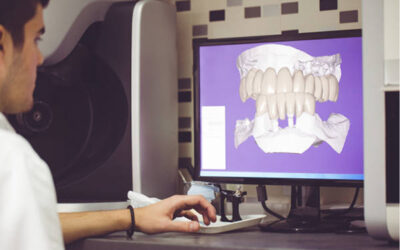 Oral hygiene and its amazing innovations