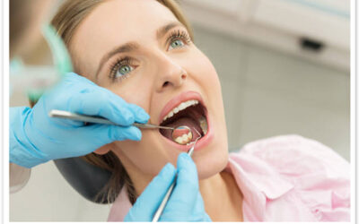 The True Cost of Dental Procedures: What You Need to Know Before Going to the Dentist