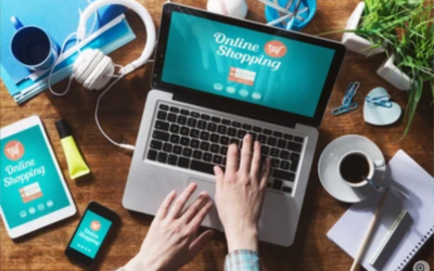 7 Reasons to Buy Toothbrush Online 