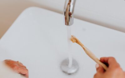 Are Toothbrush Covers Good? 