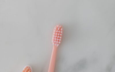 How to Quality Check Your Toothbrush?