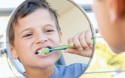 11 Reasons Oral Health Is Important