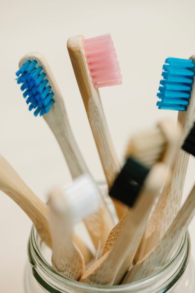 toothbrush-cost-effectiveness