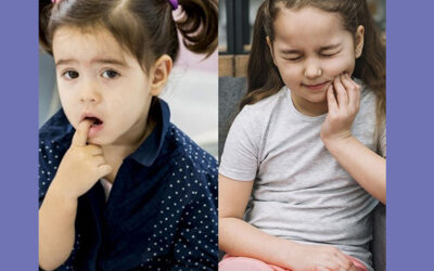 How Bad Oral Health Affects A Child? 
