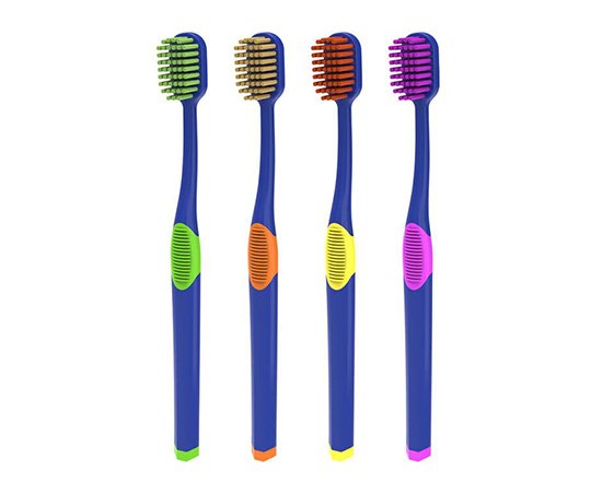 7 Reasons Why Toothbrush Is Important 