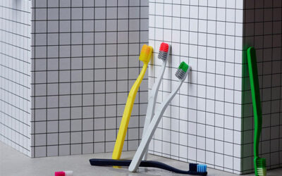 How Have Toothbrushes Affected Society In Today’s Time? 