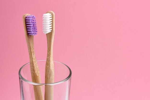 Does the Right Toothbrush Matter