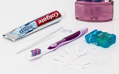 The advantages of purchasing toothbrushes from the source factory