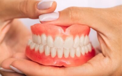 Dentures – Exploring Options and Essential Care Tips