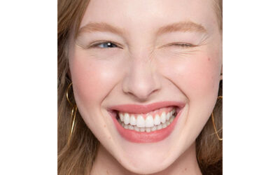 A Guide to Achieving Straight Teeth: Your Path to a Beautiful Smile