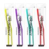 Disposable Toothbrush