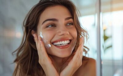 Exploring Toothpaste as a Cold Sore Treatment: Myth or Reality?